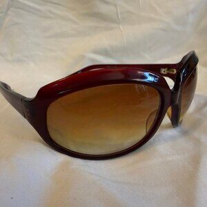 Oliver Peoples "La Donna" Discontinued Sunglasses!